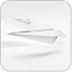 Axigen Gratis version