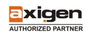 Authorized Partner
