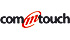 Commtouch Real Time AntiSpam Protection