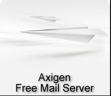 Free Version