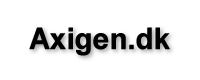 Axigen DK