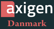 Axigen Danmark